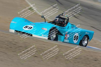 media/Oct-29-2022-CalClub SCCA (Sat) [[e05833b2e9]]/Race Group 1/Race (Outside Grapevine)/